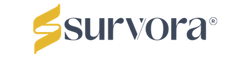 Survora