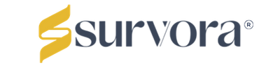Survora