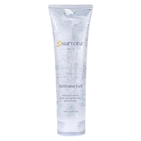 Survora® Halo - Activator Gel