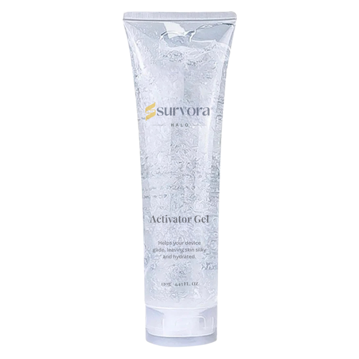 Survora® Halo - Activator Gel
