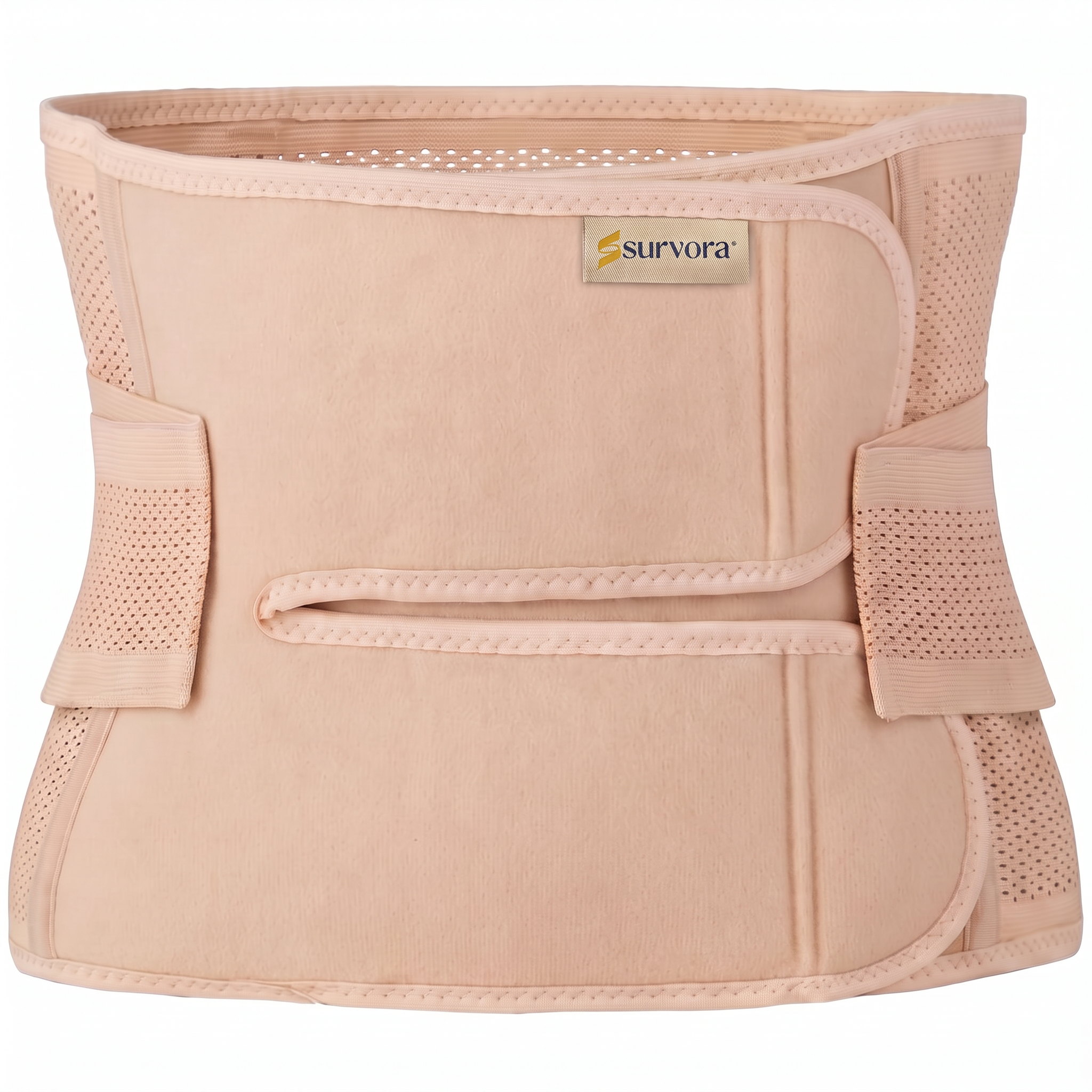 Survora® Contour