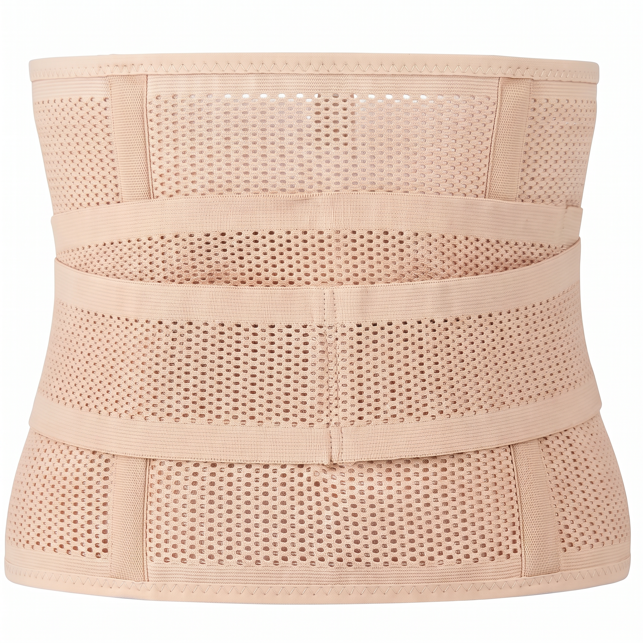 Survora® Contour