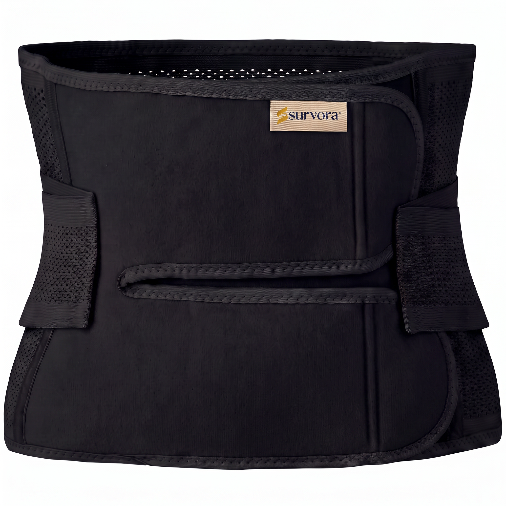 Survora® Contour