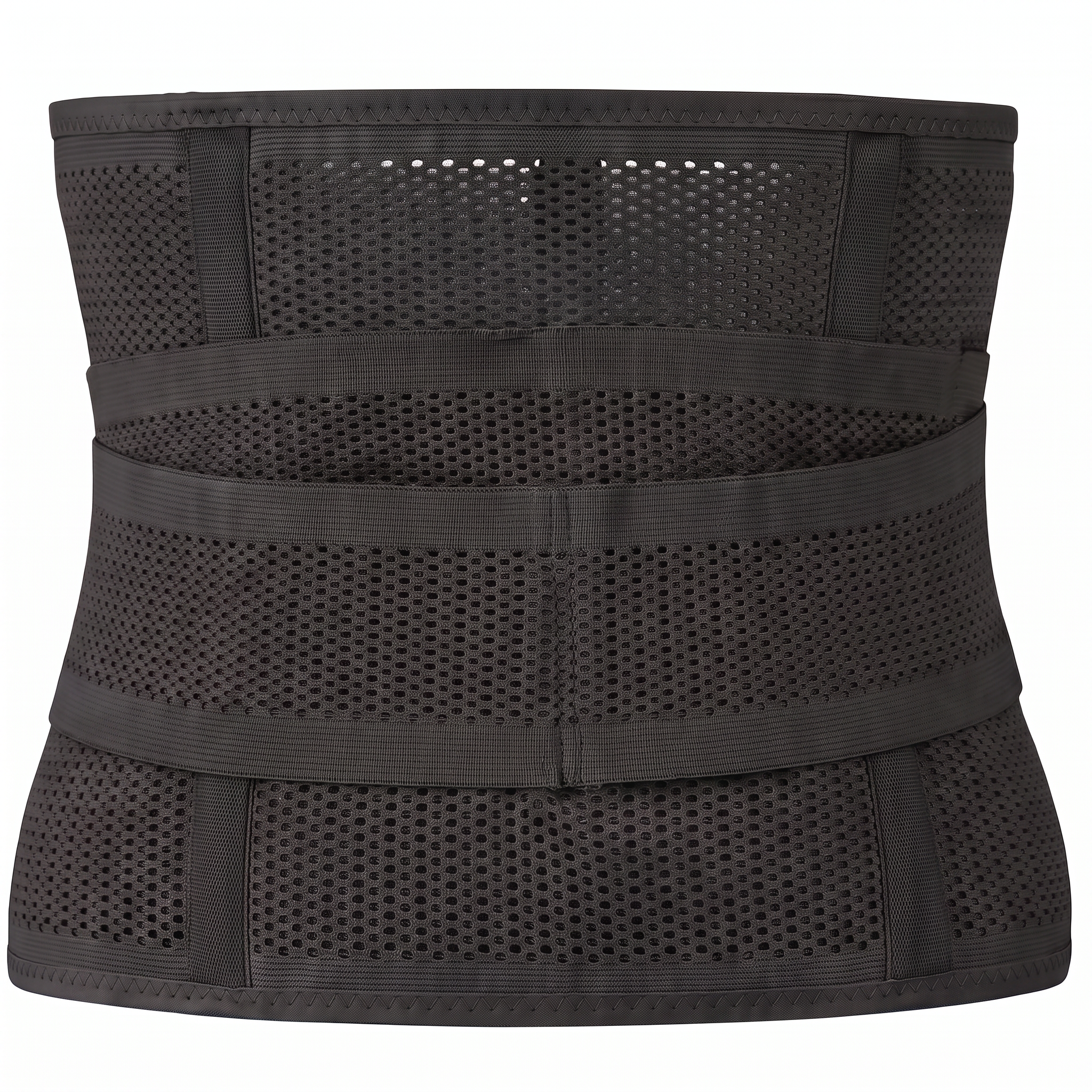 Survora® Contour