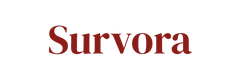 Survora