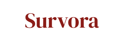 Survora