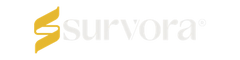 Survora
