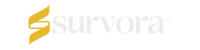 Survora