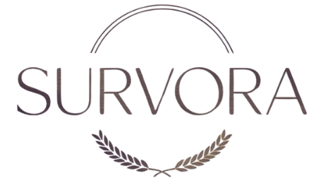 Survora