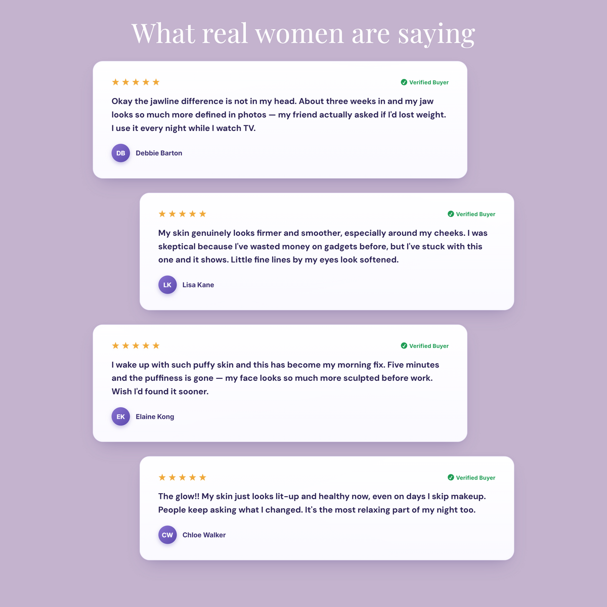 Survora® Halo - 4-in-1 Skincare Wand